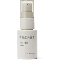 31H7MFq+haL._AC_UL210_SR210,